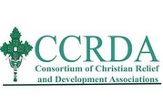 CONSORTIUM OF CHRISTIAN RELIEF & DEVELOPMENT ASSOCIATION(CCRDA)